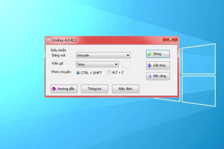khắc phục bàn phím laptop Asus bị loạn, liệt