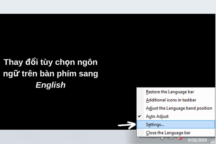 khắc phục bàn phím laptop Asus bị loạn, liệt7