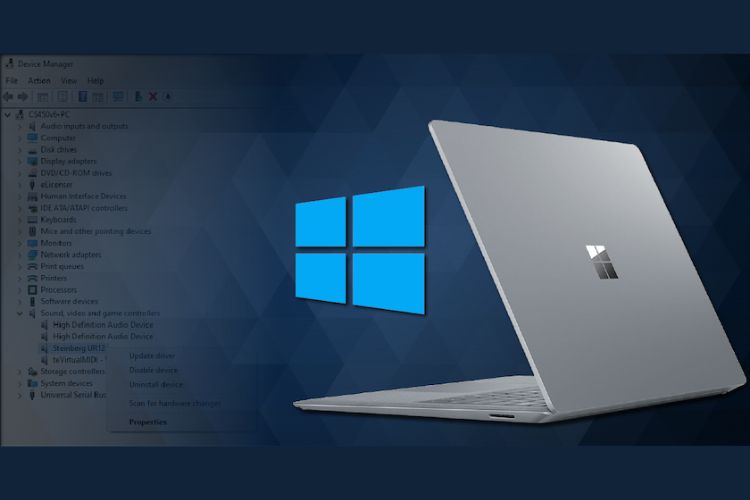 nguyên nhân bàn phím laptop Asus bị loạn, liệt2