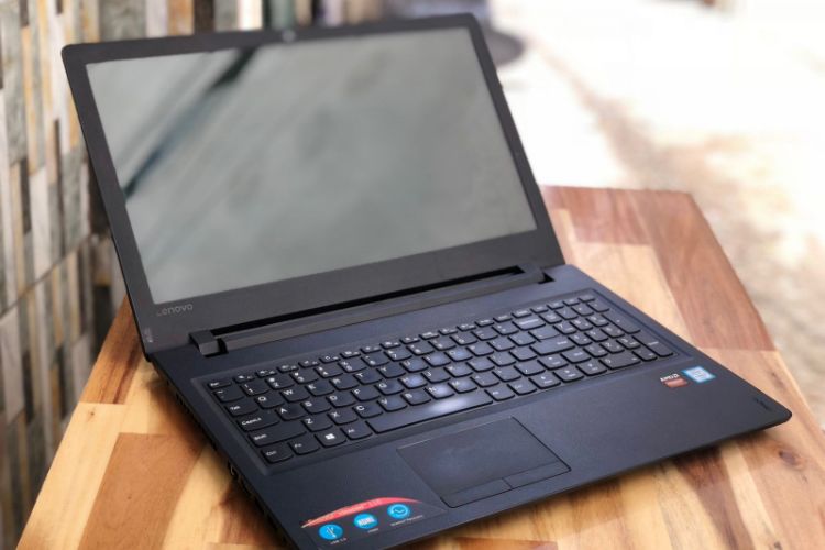 bàn phím laptop lenovo