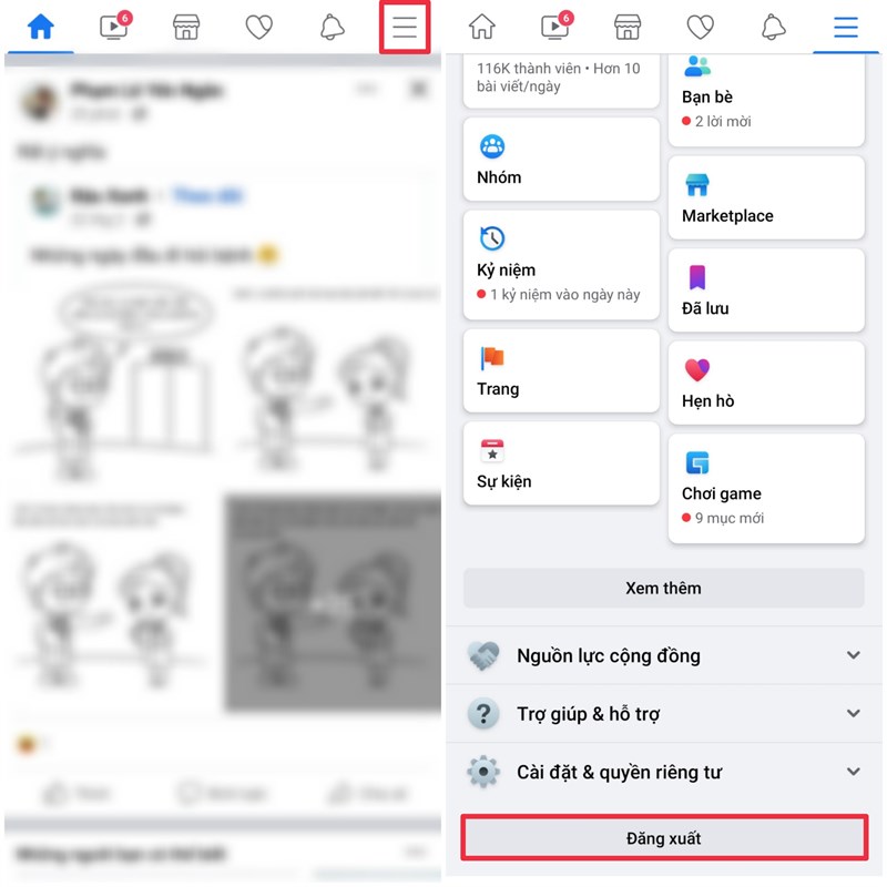 bat-trang-thai-tren-facebook-messenger-10