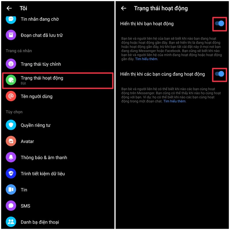 bat-trang-thai-tren-facebook-messenger-12