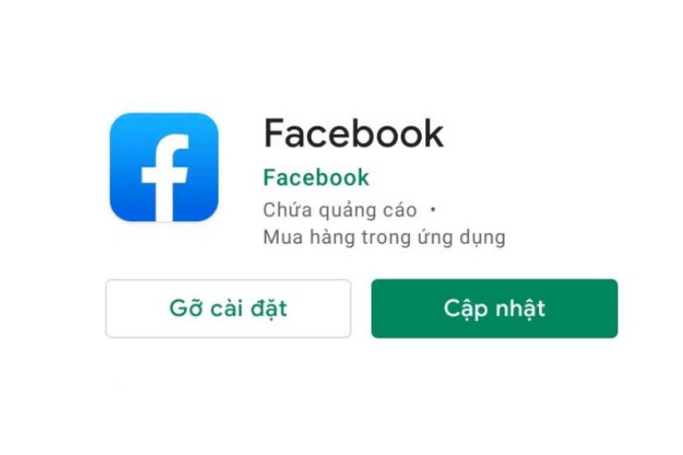 bat-trang-thai-tren-facebook-messenger-2
