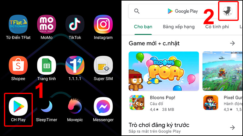 bat-trang-thai-tren-facebook-messenger-3