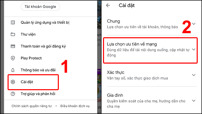 bat-trang-thai-tren-facebook-messenger-4