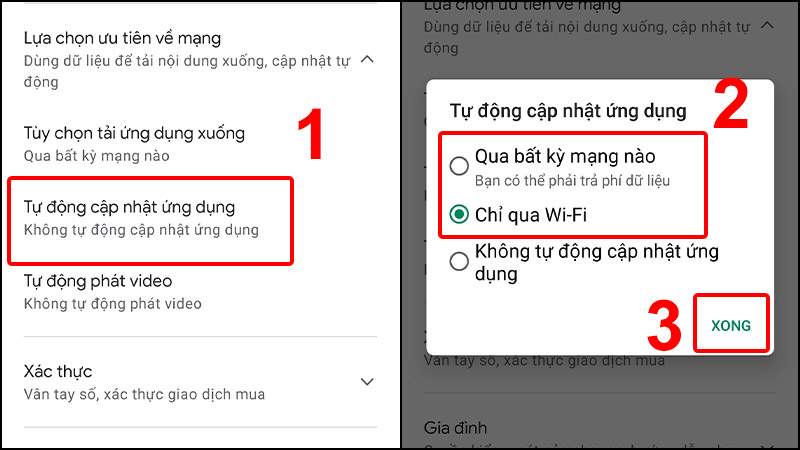 bat-trang-thai-tren-facebook-messenger-5