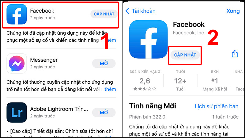 bat-trang-thai-tren-facebook-messenger-8