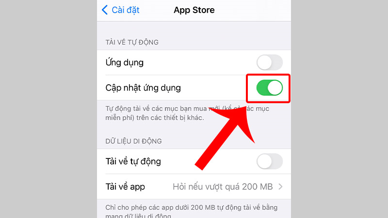 bat-trang-thai-tren-facebook-messenger-9