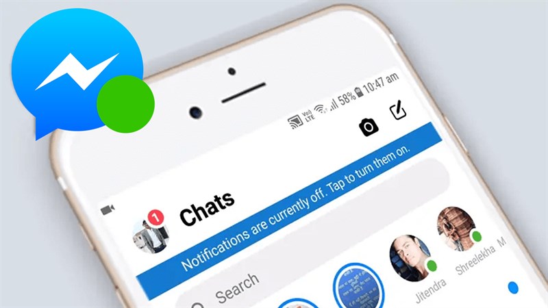bat-trang-thai-tren-facebook-messenger