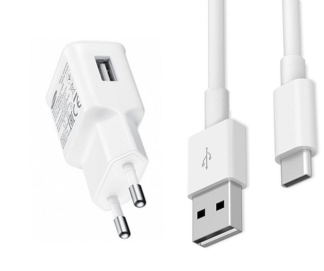 /bo-sac-nhanh-samsung-a50-chinh-hang