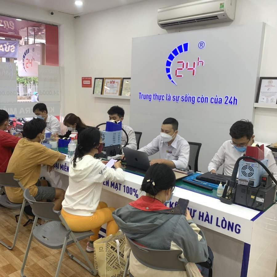 thay-cam-ung-ipad-gen-5