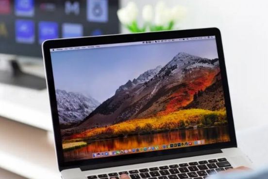 Các lỗi xảy ra có thể là từ máy của bạn