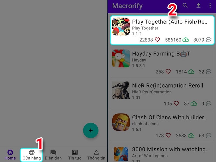 Cach-auto-cau-ca-Play-Together