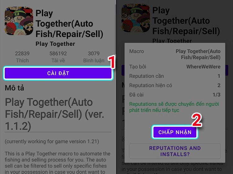 Cach-auto-cau-ca-Play-Together