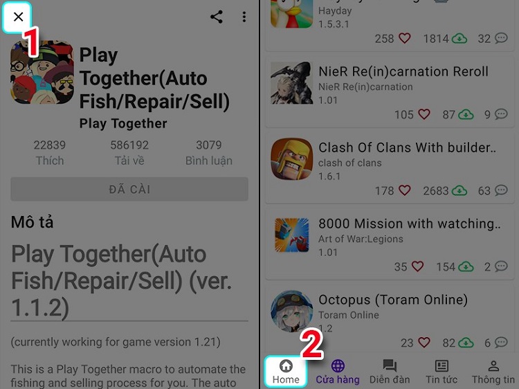 Cach-auto-cau-ca-Play-Together