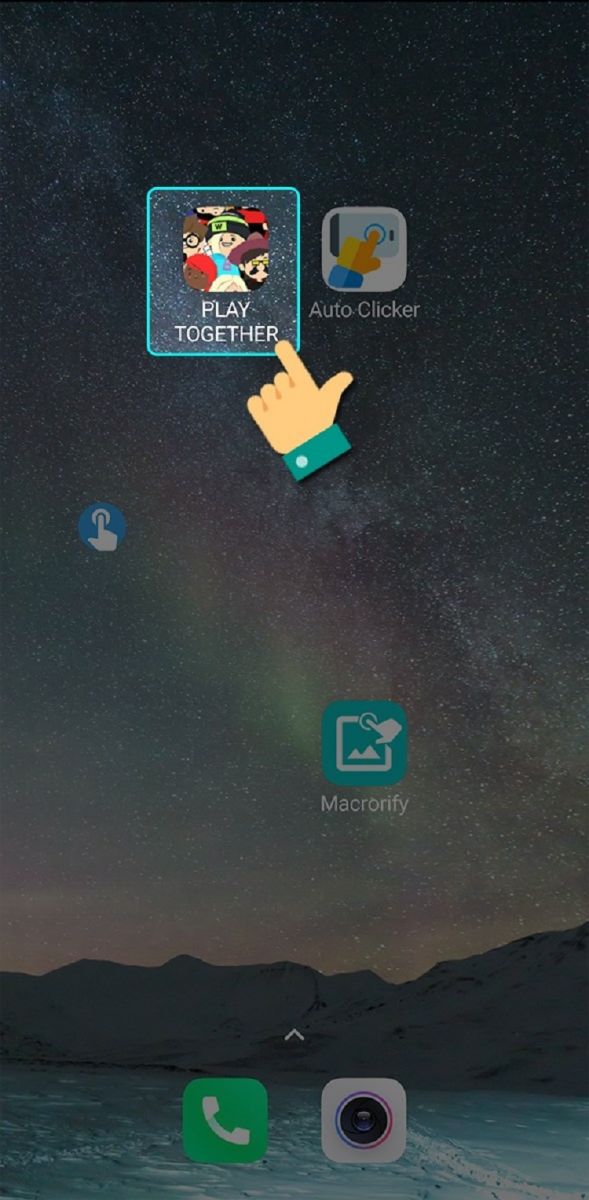 Cach-auto-cau-ca-Play-Together