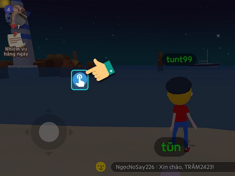 Cach-auto-cau-ca-Play-Together