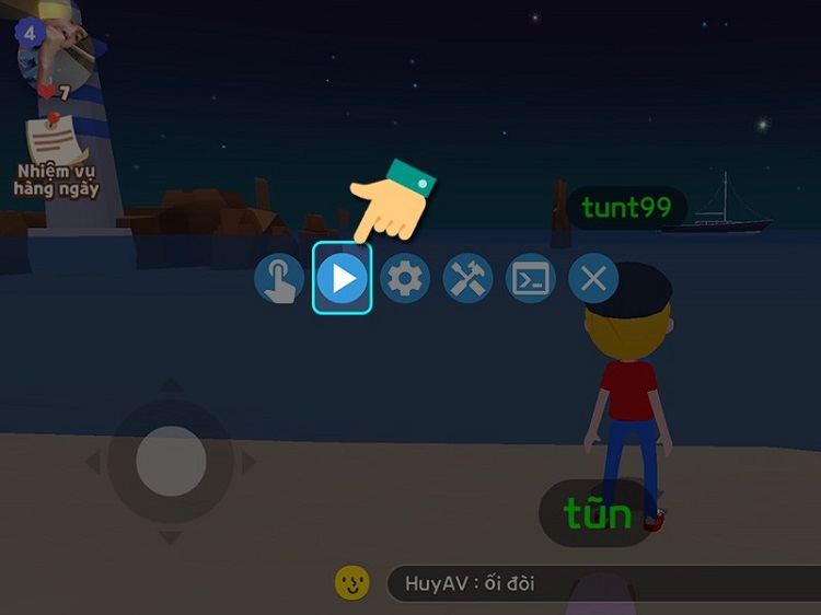 Cach-auto-cau-ca-Play-Together