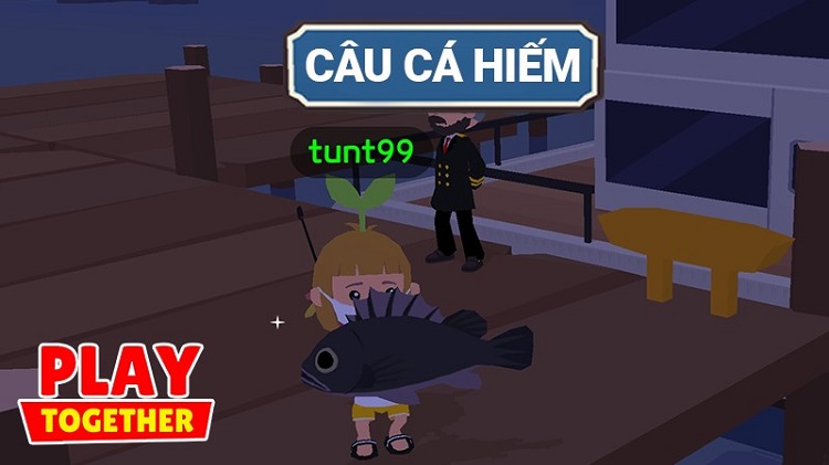 Cach-auto-cau-ca-Play-Together