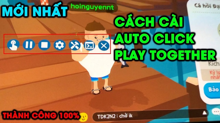 Cach-auto-cau-ca-Play-Together