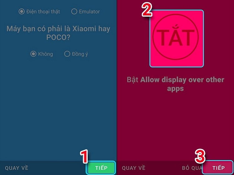 Cach-auto-cau-ca-Play-Together
