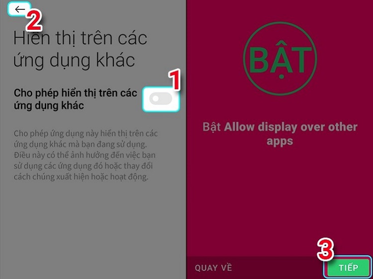 Cach-auto-cau-ca-Play-Together