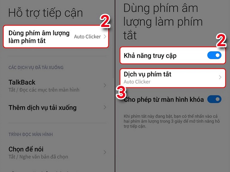 Cach-auto-cau-ca-Play-Together