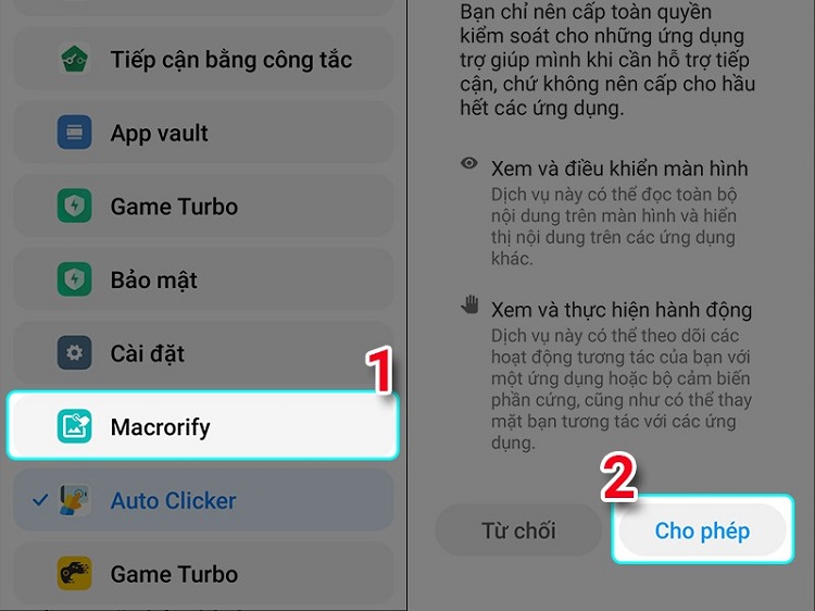 Cach-auto-cau-ca-Play-Together