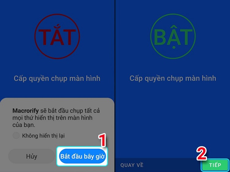 Cach-auto-cau-ca-Play-Together