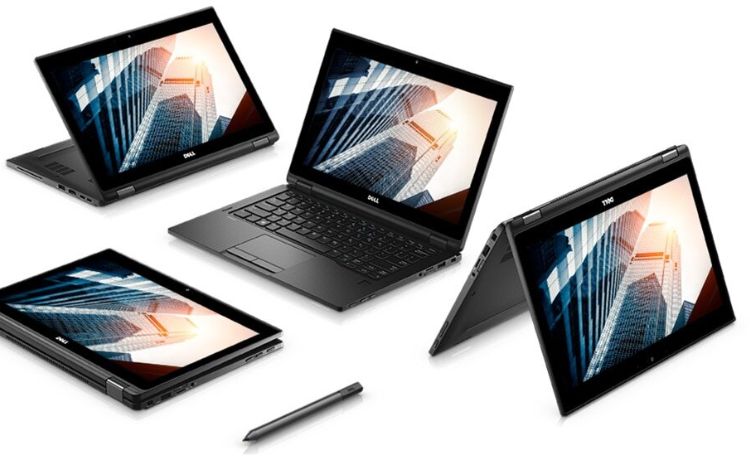 cach-bien-man-hinh-laptop-thanh-man-hinh-cam-ung