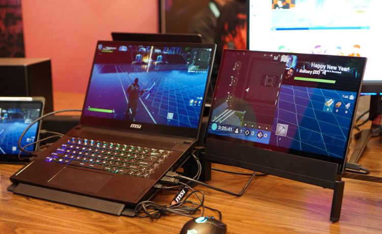 cach-bien-man-hinh-laptop-thanh-man-hinh-cam-ung