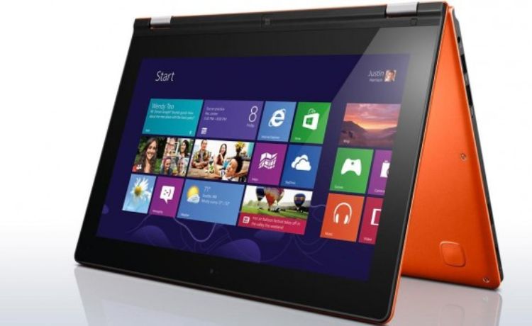 cach-bien-man-hinh-laptop-thanh-man-hinh-cam-ung