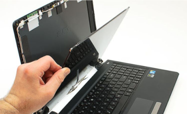 cach-bien-man-hinh-laptop-thanh-man-hinh-cam-ung