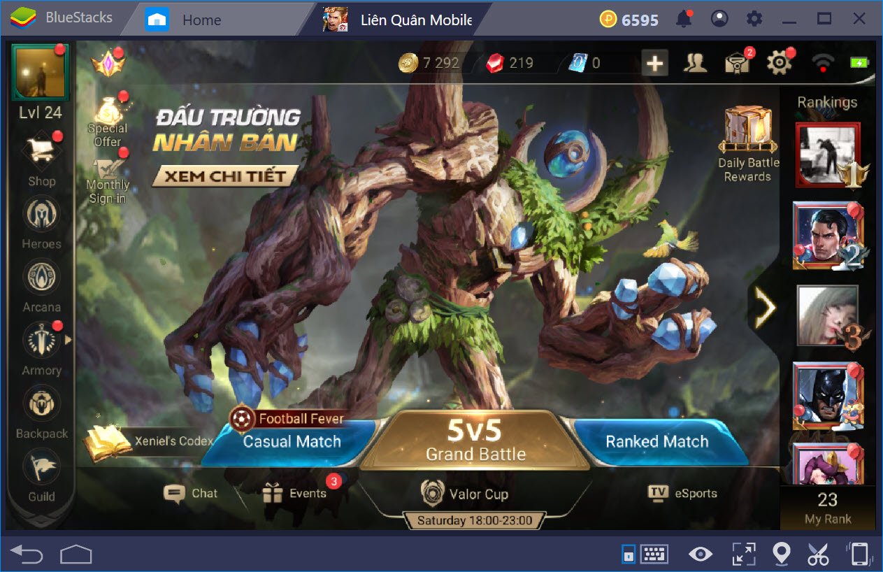 cach-cai-dat-bluestack