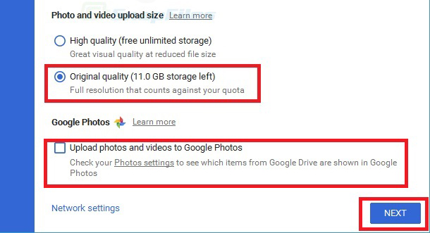cach-cai-dat-va-su-dung-google-drive-tren-macbook-cuc-chuan