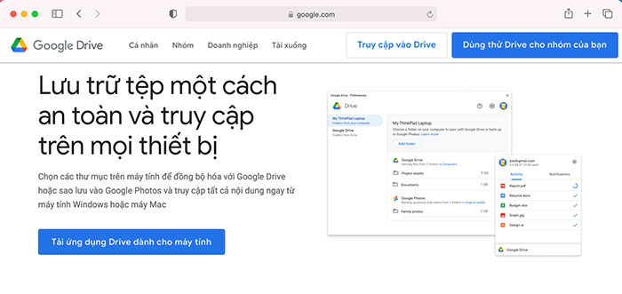 cach-cai-dat-va-su-dung-google-drive-tren-macbook-cuc-chuan