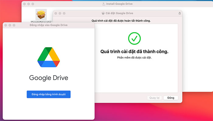cach-cai-dat-va-su-dung-google-drive-tren-macbook-cuc-chuan