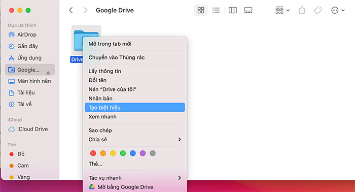 cach-cai-dat-va-su-dung-google-drive-tren-macbook-cuc-chuan