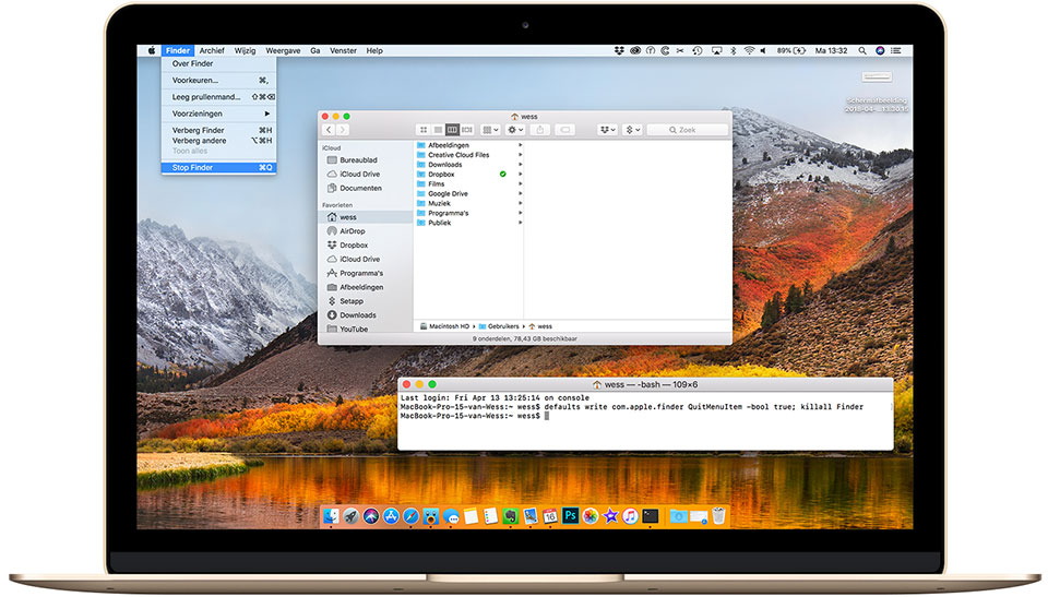 cach-cai-dat-va-su-dung-google-drive-tren-macbook-cuc-chuan