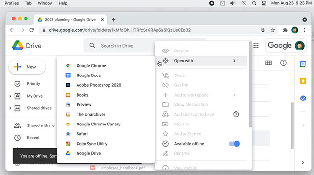 cach-cai-dat-va-su-dung-google-drive-tren-macbook-cuc-chuan
