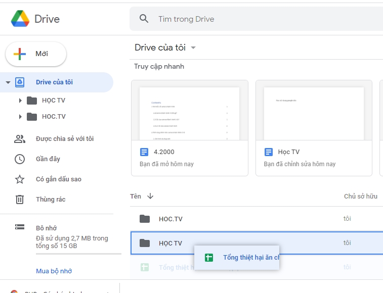 cach-cai-dat-va-su-dung-google-drive-tren-macbook-cuc-chuan