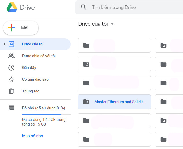cach-cai-dat-va-su-dung-google-drive-tren-macbook-cuc-chuan