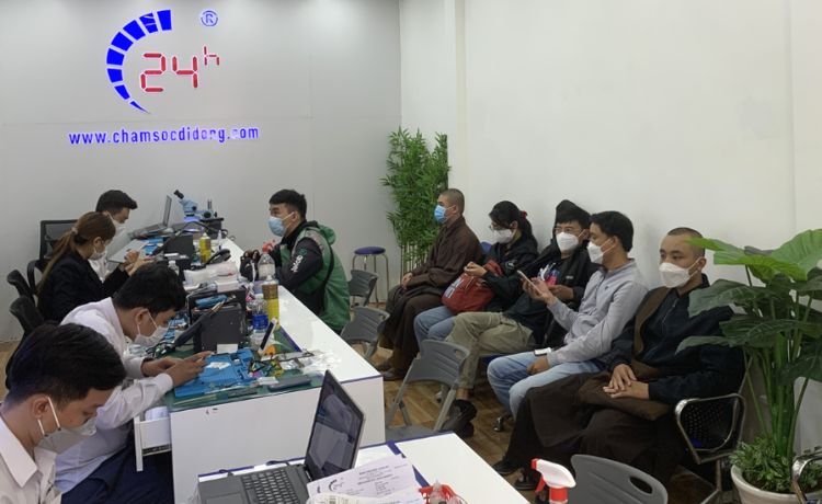 Cách cài liên minh trên laptop 