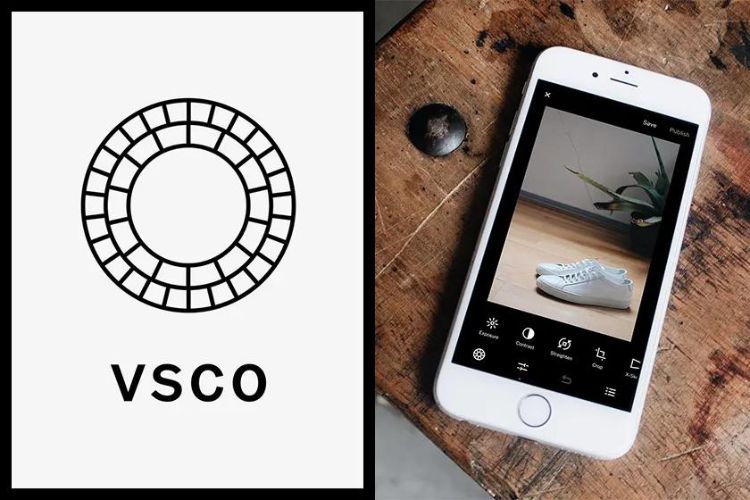 cách chụp hình đẹp trên iphone 8 plus9