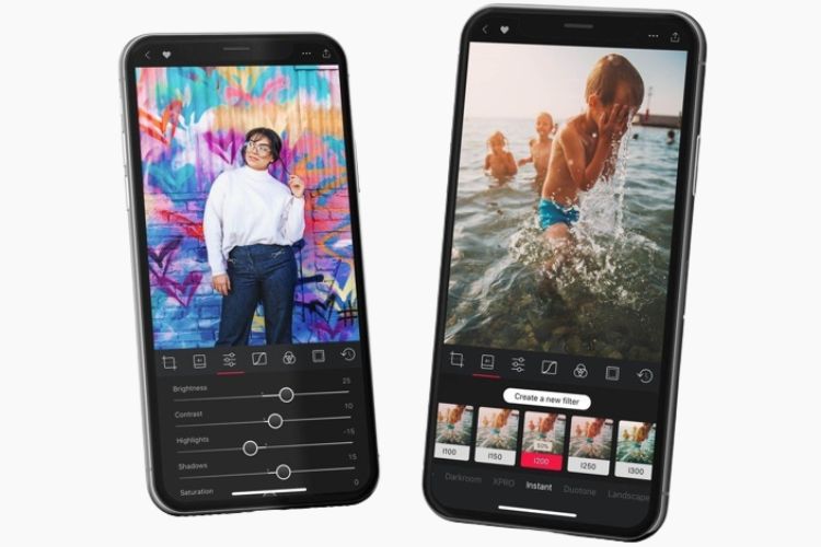 cách chụp hình đẹp trên iphone 8 plus12