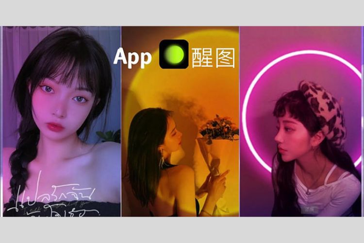 cách chụp hình đẹp trên iphone 8 plus15