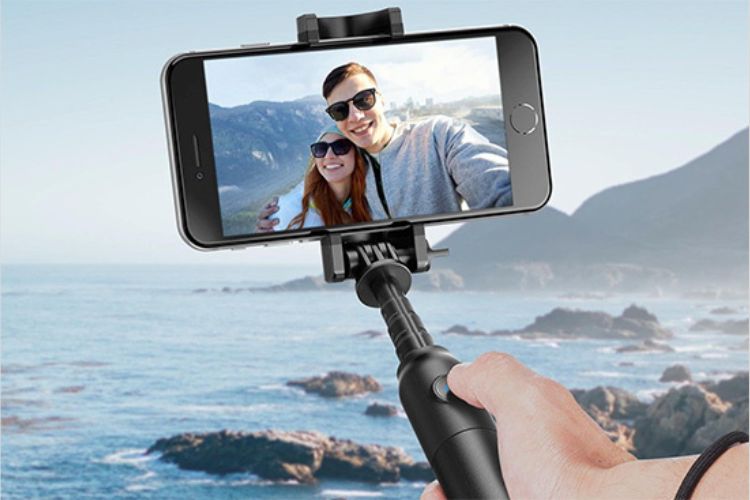 cách chụp hình đẹp trên iphone 8 plus6