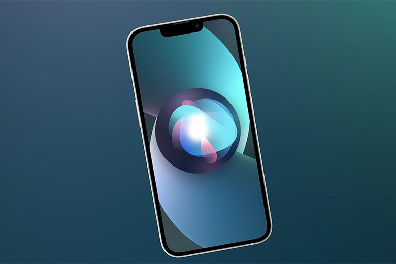 cach-chup-anh-man-hinh-iPhone-13