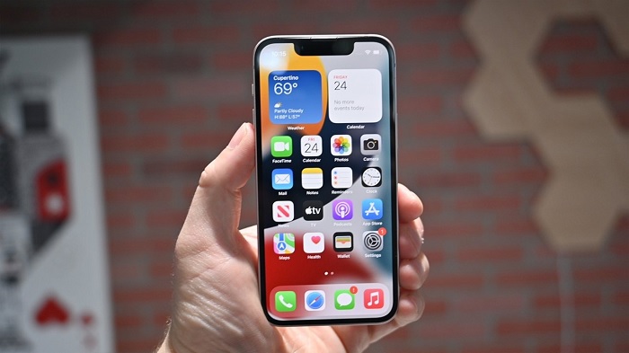 Cach-chup-man-hinh-tren-iPhone-13