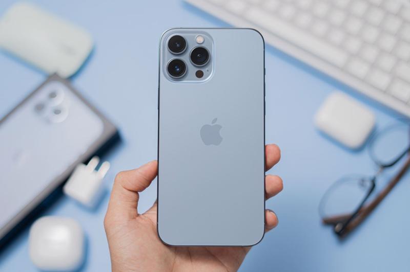 cach-chup-hinh-iPhone-13